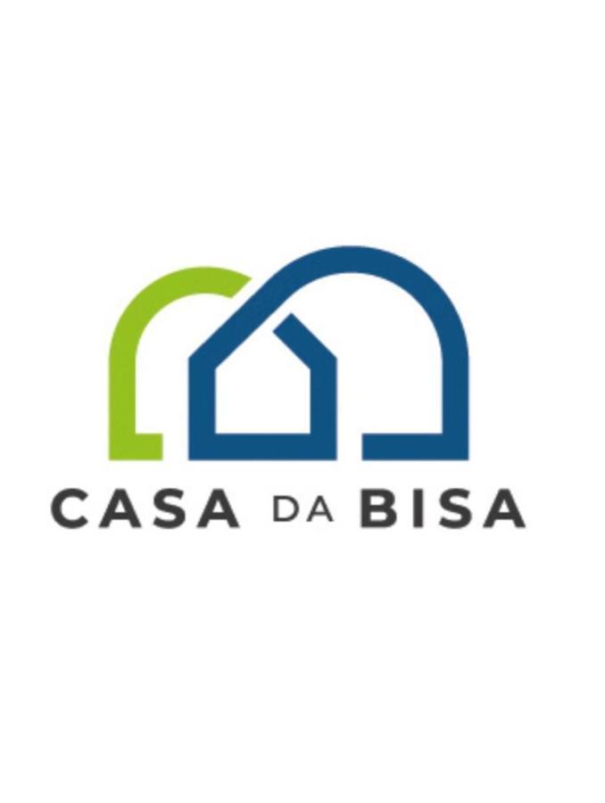 Santa Bárbara Casa Da Bisa - Santa Maria - Acores מראה חיצוני תמונה